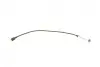 Провід запалювання Opel Kadett 1.8/2.0i -91 (к-кт) BOSCH 0986356722 (фото 9)