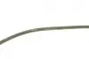 Провід запалювання Opel Kadett 1.8/2.0i -91 (к-кт) BOSCH 0986356722 (фото 10)