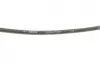Провід запалювання Opel Ascona/Astra/Kadett 1.3-1.6 86-94 (к-кт) BOSCH 0986356723 (фото 4)
