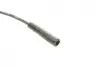 Провід запалювання Mazda 626 1.6/2.0 79-90 (к-кт) BOSCH 0986356734 (фото 4)