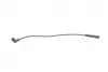 Провід запалювання Mazda 626 1.6/2.0 79-90 (к-кт) BOSCH 0986356734 (фото 5)