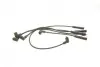 Провід запалювання Mazda 626 1.6/2.0 79-90 (к-кт) BOSCH 0986356734 (фото 6)