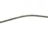 Провід запалювання Mazda 626 1.6/2.0 79-90 (к-кт) BOSCH 0986356734 (фото 2)