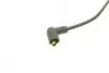 Провід запалювання Mazda 626 1.6/2.0 79-90 (к-кт) BOSCH 0986356734 (фото 3)