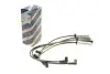 Провід запалювання Daewoo Esprero 1.5-2.0 91-99 (к-кт) BOSCH 0986356739 (фото 1)