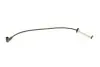 Провід запалювання Daewoo Esprero 1.5-2.0 91-99 (к-кт) BOSCH 0986356739 (фото 11)