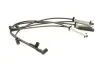 Провід запалювання Daewoo Esprero 1.5-2.0 91-99 (к-кт) BOSCH 0986356739 (фото 2)