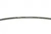 Провід запалювання Daewoo Esprero 1.5-2.0 91-99 (к-кт) BOSCH 0986356739 (фото 13)