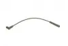 Провід запалювання Daewoo Esprero 1.5-2.0 91-99 (к-кт) BOSCH 0986356739 (фото 16)