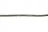 Провід запалювання Daewoo Esprero 1.5-2.0 91-99 (к-кт) BOSCH 0986356739 (фото 17)