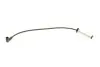 Провід запалювання Daewoo Esprero 1.5-2.0 91-99 (к-кт) BOSCH 0986356739 (фото 20)
