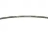 Провід запалювання Daewoo Esprero 1.5-2.0 91-99 (к-кт) BOSCH 0986356739 (фото 4)