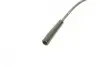 Провід запалювання Daewoo Esprero 1.5-2.0 91-99 (к-кт) BOSCH 0986356739 (фото 5)