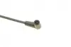 Провід запалювання Daewoo Esprero 1.5-2.0 91-99 (к-кт) BOSCH 0986356739 (фото 6)