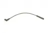 Провід запалювання Daewoo Esprero 1.5-2.0 91-99 (к-кт) BOSCH 0986356739 (фото 7)