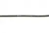 Провід запалювання Daewoo Esprero 1.5-2.0 91-99 (к-кт) BOSCH 0986356739 (фото 8)
