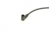 Провід запалювання Daewoo Esprero 1.5-2.0 91-99 (к-кт) BOSCH 0986356739 (фото 9)