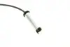 Провід запалювання Daewoo Esprero 1.5-2.0 91-99 (к-кт) BOSCH 0986356739 (фото 10)