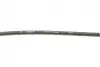 Провід запалювання Opel Kadett 1.3/1.6 -86 (к-кт) BOSCH 0986356741 (фото 3)