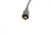 Провід запалювання Ford Escort/Fiesta/Oroin 1.1-1.6 80-92 (к-кт) BOSCH 0986356774 (фото 2)