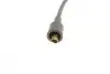 Провід запалювання Ford Escort/Fiesta/Oroin 1.1-1.6 80-92 (к-кт) BOSCH 0986356774 (фото 12)
