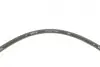 Провід запалювання Ford Escort/Fiesta/Oroin 1.1-1.6 80-92 (к-кт) BOSCH 0986356774 (фото 4)