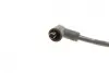 Провід запалювання Ford Escort/Fiesta/Oroin 1.1-1.6 80-92 (к-кт) BOSCH 0986356774 (фото 5)