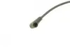 Провід запалювання Renault 21 1.7 86-94 (к-кт) BOSCH 0986356780 (фото 4)
