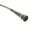 Провід запалювання Renault 21 1.7 86-94 (к-кт) BOSCH 0986356780 (фото 7)