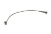 Провід запалювання Renault 21 1.7 86-94 (к-кт) BOSCH 0986356780 (фото 9)
