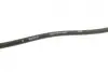 Провід запалювання Honda Accord/Civic 1.6-2.2 91-02 (к-кт) BOSCH 0986356793 (фото 2)