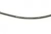 Проводи запалювання Opel Omega A 1.8-2.0 i 86-94 (к-кт) (високовольтні) BOSCH 0986356800 (фото 6)