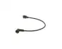 Провода В/В Hyundai Pony 89-95, S Coupe 90-96 BOSCH 0986356813 (фото 1)