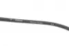 Провід запалювання Volvo 740/760/940/960 2.0/2.3 85-92 (к-кт) BOSCH 0986356847 (фото 3)