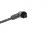 Провід запалювання Volvo 740/760/940/960 2.0/2.3 85-92 (к-кт) BOSCH 0986356847 (фото 6)