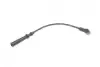 Провід запалювання Volvo 740/760/940/960 2.0/2.3 85-92 (к-кт) BOSCH 0986356847 (фото 7)