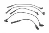 Провід запалювання Volvo 740/760/940/960 2.0/2.3 85-92 (к-кт) BOSCH 0986356847 (фото 8)