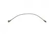 Проводи запалювання Volvo 440/460/480 (к-кт) BOSCH 0986356852 (фото 5)