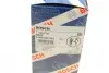 Проводи запалювання Volvo 440/460/480 (к-кт) BOSCH 0986356852 (фото 7)