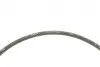 Проводи запалювання Volvo 440/460/480 (к-кт) BOSCH 0986356852 (фото 2)
