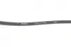 Провід запалювання Citroen Jumpy/Peugeot Expert 1.6 96-00 (к-кт) (високовольтні) BOSCH 0986356854 (фото 2)
