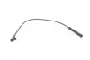 Провід запалювання Ford Scorpio/Sierra 2.0 85-93 (к-кт) BOSCH 0986356873 (фото 7)