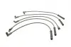 Провід запалювання Ford Scorpio/Sierra 2.0 85-93 (к-кт) BOSCH 0986356873 (фото 8)