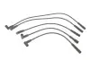 Проводи запалювання Opel Corsa A/Kadett D 1.2/1.3 79-94 (к-кт) BOSCH 0986356886 (фото 3)