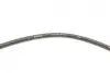 Провід запалювання Ford Escort/Fiesta 1.4/1.6 89-95 (к-кт) BOSCH 0986356887 (фото 9)