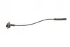 Провід запалювання Ford Escort/Fiesta 1.4/1.6 89-95 (к-кт) BOSCH 0986356887 (фото 12)