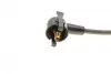 Провід запалювання Ford Escort/Fiesta 1.4/1.6 89-95 (к-кт) BOSCH 0986356887 (фото 4)