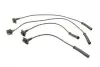 Провід запалювання Ford Escort/Fiesta 1.4/1.6 89-95 (к-кт) BOSCH 0986356887 (фото 6)