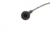 Провід запалювання Hyundai Accent II 1.3/1.5 00-05 (к-кт) BOSCH 0986356898 (фото 4)