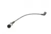 Провід запалювання Hyundai Accent II 1.3/1.5 00-05 (к-кт) BOSCH 0986356898 (фото 5)